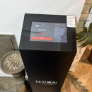 용호로 | [창원] 가로수길 한우사골 베이스 쌀국수가 있는 베트남음식점, 포숑 추천 후기