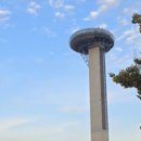 시화로1 | 안산 가볼만한곳 찾는다면? 시화나래휴게소 노을 맛집 후기 (+드라이브 코스 추천)