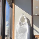 CU창원대산공단점 | 창원 대산 새로 생긴 해장국집 찐 해장국 오픈 방문 후기