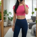 무궁화 다이어트 후기 정체기 박살 낸 -13kg 찐 성공담