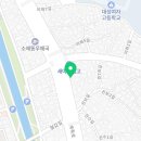 조은컴퓨터세탁 이미지