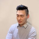 투모티브