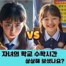 브레인수학학원 이미지