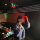 골든노래클럽 이미지