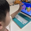 주니누리 | 빨간펜 아이캔두 누리키즈 유아학습 누리과정 후기