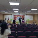 선사유치원(어린이집) 이미지