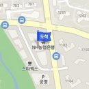 킹세종 이비인후과의원 이미지