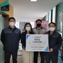 삼양화성(주) 이미지
