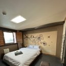 더블유 호텔 이미지