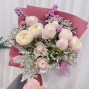 스위트드림플라워아현역점 이미지