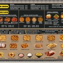 __________K-COOP CHICKEN__________ 이미지
