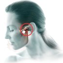 영남한의원 이미지