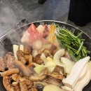 내 인생 최고의 맛집 대전 월평동 다래곱창 내돈내산 모듬구이 n번째 재방문후기