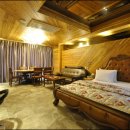 조은모텔 이미지