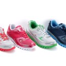 밸런스 핏 이미지