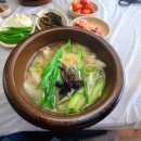 포남보양탕 이미지