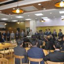 총신대학교 신학대학원 이미지