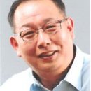 덕영대로639번길 이미지