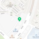 크린토피아코인워시양주옥정 이미지