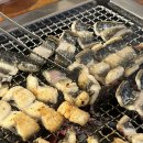 풍천장어 이미지