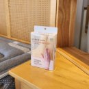 디오메디 이미지