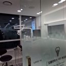 심는치과의원 이미지