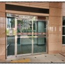 대현 이편한세상 아파트 이미지