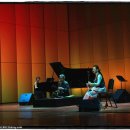 극장 용 이미지