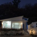 CU 포항칠포리점 이미지