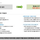 창조아파트 이미지