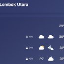 까사보니따 이미지