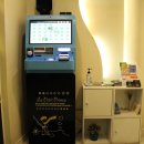 위 (We)모텔 이미지