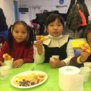 약사더샵음악학원 이미지