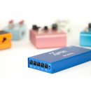 다이나믹 서플라이 이미지