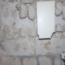 센텀수영강푸르지오아파트 이미지