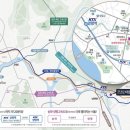 양평-공흥-공흥-02 이미지