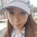 왕손짬뽕