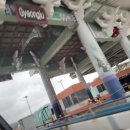 행정사김영사무소 이미지