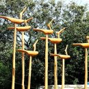 솟대 - 종로구 종로 336 | 솟대
