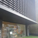 테스트인터내셔널 | 부천 화장품 마망뜨 인터내셔널 직접 방문 후기, 테스트까지 해봤어요!