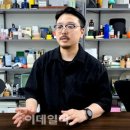 디자인대진 이미지