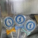 20250719 [앵콜]뮤지컬 드림하이 막공기념 서포트 이미지