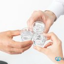 더감동의원 이미지