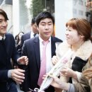 시원 카카오 검색결과
