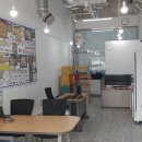 시원~한공인중개사사무소 이미지