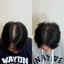 이즈메이 부산본점 이미지