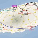 동문 주차장 약국 이미지