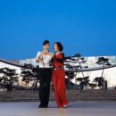 제자사랑학원 이미지