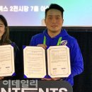 디오씨코리아 이미지