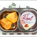 동학어린이집 이미지